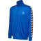 hummel hmlNATHAN Zip Jacke