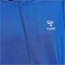 hummel hmlNATHAN Zip Jacke