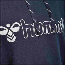 hummel Mateo Hoodie