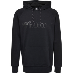 hummel Mateo Hoodie