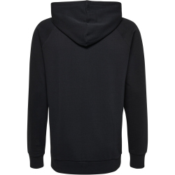 hummel Mateo Hoodie