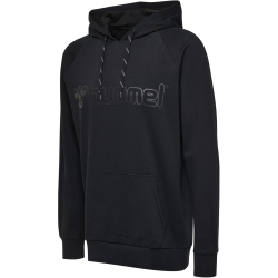 hummel Mateo Hoodie