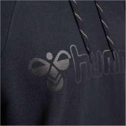 hummel Mateo Hoodie
