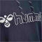 hummel Mateo Hoodie