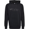 hummel Mateo Hoodie