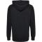 hummel Mateo Hoodie