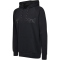 hummel Mateo Hoodie