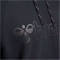 hummel Mateo Hoodie