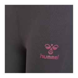 hummel hmlLILY Leggings Damen