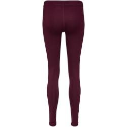 hummel hmlLILY Leggings Damen