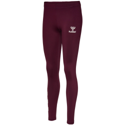 hummel hmlLILY Leggings Damen