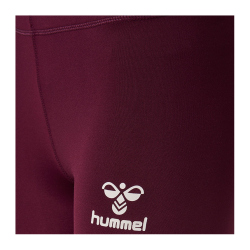hummel hmlLILY Leggings Damen