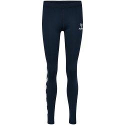 hummel hmlLILY Leggings Damen