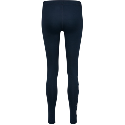 hummel hmlLILY Leggings Damen