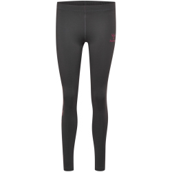 hummel hmlLILY Leggings Damen