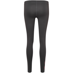 hummel hmlLILY Leggings Damen