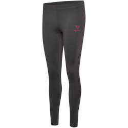 hummel hmlLILY Leggings Damen