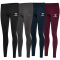 hummel hmlLILY Leggings Damen