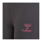 hummel hmlLILY Leggings Damen