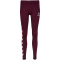 hummel hmlLILY Leggings Damen