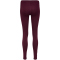 hummel hmlLILY Leggings Damen