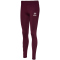 hummel hmlLILY Leggings Damen