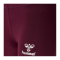 hummel hmlLILY Leggings Damen