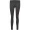 hummel hmlLILY Leggings Damen