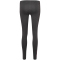 hummel hmlLILY Leggings Damen