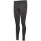 hummel hmlLILY Leggings Damen