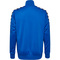 hummel hmlNATHAN Zip Jacke nebulas blue M