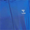 hummel hmlNATHAN Zip Jacke nebulas blue M