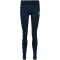 hummel hmlLILY Leggings Damen black iris XS