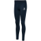 hummel hmlLILY Leggings Damen black iris XS