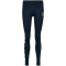 hummel hmlLILY Leggings Damen black iris S