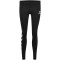 hummel hmlLILY Leggings Damen black XL