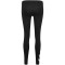hummel hmlLILY Leggings Damen black XL