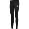 hummel hmlLILY Leggings Damen black XL