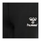 hummel hmlLILY Leggings Damen black XL