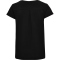 hummel hmlISOBELLA T-Shirt kurzarm Damen black XS