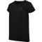 hummel hmlISOBELLA T-Shirt kurzarm Damen black XS