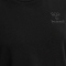 hummel hmlISOBELLA T-Shirt kurzarm Damen black XS