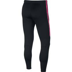 NIKE Dry Paris Saint Germain Squad Trainingshose...