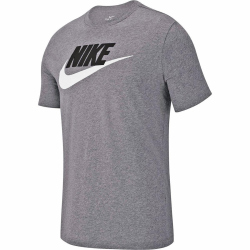 NIKE Sportswear T-Shirt Herren