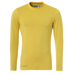 uhlsport Distinction langarm Funktionsshirt