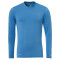 uhlsport Distinction langarm Funktionsshirt