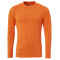 uhlsport Distinction langarm Funktionsshirt