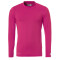 uhlsport Distinction langarm Funktionsshirt