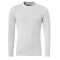 uhlsport Distinction langarm Funktionsshirt