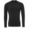 uhlsport Distinction langarm Funktionsshirt